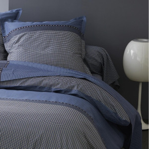 Traversin satin Tradilinge ENZO