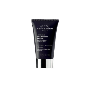 Esthederm Intensive Propólis + Kaolin Máscara 75 ml