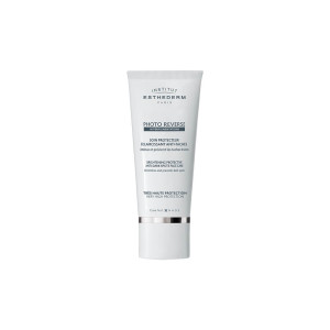 Esthederm Solaire Photo Reverse Cr 50 ml