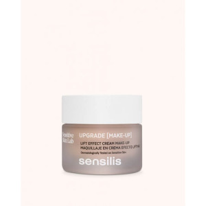 Sensilis Upgrade  04 Peche 30 ml