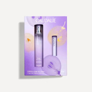 Caudalie Ange des Vignes Coffret