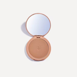 Caudalie Vinocrush Pó Bronzeador 8,5 g
