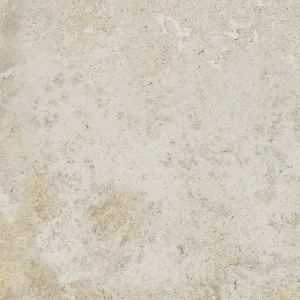 TUBĄDZIN Breccia Fara Ivory STR Gres Rekt. Mat. 119,8x119,8 G1