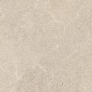 PARADYŻ Archicross Concrete White Gres Rekt. Mat. 59,8x59,8 G1