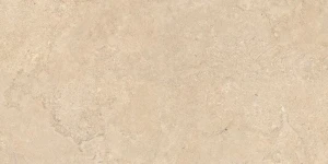 PARADYŻ (My Way) Fortess Cross Beige Gres Rekt. Mat. 59,8x119,8 G1