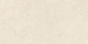 PARADYŻ (My Way) Fortess Cross White Gres Rekt. Mat. 59,8x119,8 G1