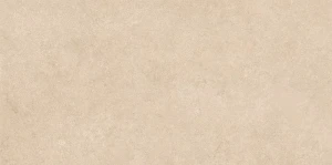 PARADYŻ (My Way) Fortess Base Beige Gres Rekt. Mat. 59,8x119,8 G1