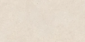 PARADYŻ (My Way) Architeq Grain Crema Gres Rekt. Mat. 59,8x119,8 G1