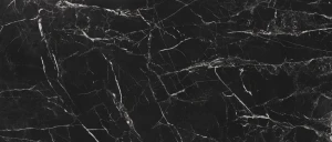 CERRAD (La Mania) Marmo Morocco Black Tani Gres Rekt. Poler 59,7x119,7 G2