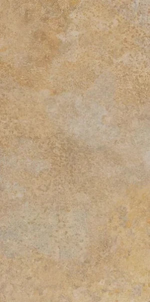 PARADYŻ Archicross Concept Beige Gres Rekt. Mat. 29,8x59,8 G1