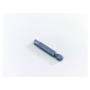 AKKU BIT 5,5 MM