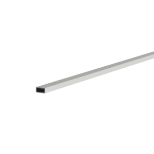 Alu-Verstärkungsprofil für MAX-XL-Serie