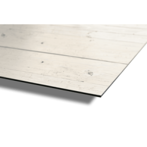 ALUCOM® Exterieur Altholz Creme 3050x1500