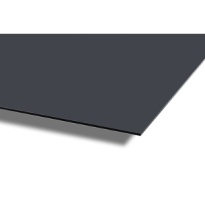 ALUCOM® Exterieur Anthr. 3200x1500