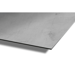ALUCOM® Exterieur Beton metall 3050x1500