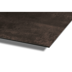 ALUCOM® Exterieur DUPLEX oxidiert 3050x1000
