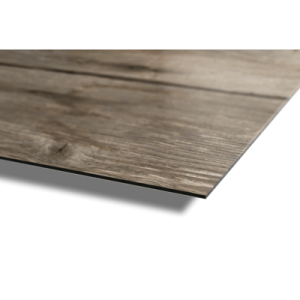 ALUCOM® Exterieur DUPLEX Wallis 3050x1000