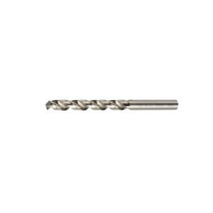 ALUCOM® HSS-BOHRER 5,1MM