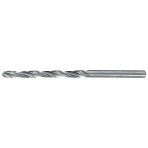 ALUCOM® SPIRALBOHRER FÜR HOLZ 3,3MM