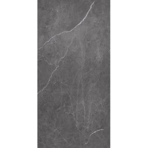 ALUCOM®DESIGN Aragon Dunkel, PE, 2550x1000