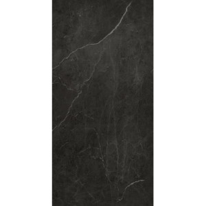 ALUCOM®DESIGN Aragon Schwarz, SM, 2550x1250