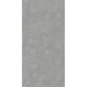 ALUCOM®DESIGN Beton Metallic, PE, 2550x1500