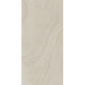 ALUCOM®DESIGN Burgund Beige, PE, 3050x1500mm