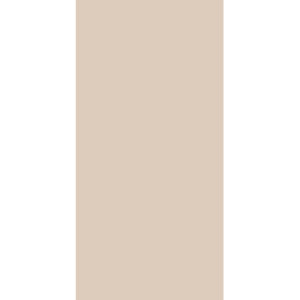 ALUCOM®DESIGN Cremebeige PE, 2550x1500