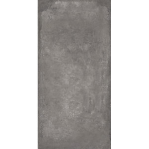 ALUCOM®DESIGN Loft Grau, ST, 3050x1500mm