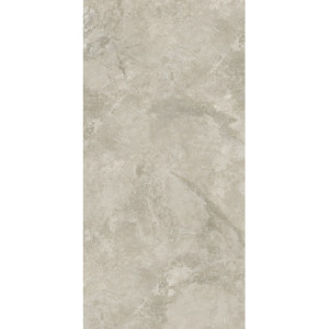 ALUCOM®DESIGN Louise, ST, 3050x1500mm
