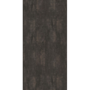 ALUCOM®DESIGN Metall Oxidiert, ST, 3050x1500mm