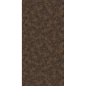 ALUCOM®DESIGN Rost Dunkel, ST, 2550x1250mm