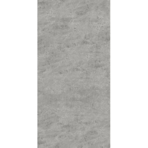 ALUCOM®DESIGN Stein Grau, ST, 3050x1500mm