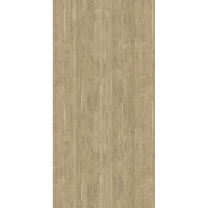 ALUCOM®DESIGN Wildeiche fein, WO, 2550x1250