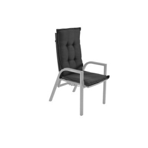 Auflage Sessel Tilos Gasdruck