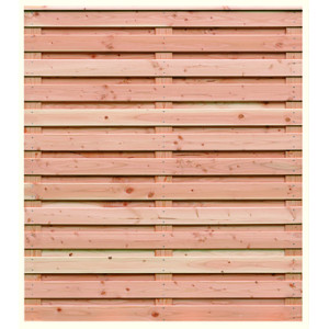 Bornholm-Serie 158,5x181cm