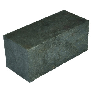 Einschlaghilfe 9 x 9 cm