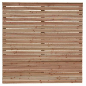 Element Balingen 178,5x181cm (BxH) Douglasie