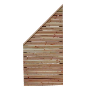 Element Balingen 88,5x181/91cm (BxH) LI DGL