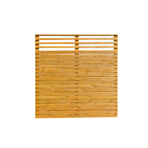 Element Balingen Ranki 148,5x181cm Douglasie