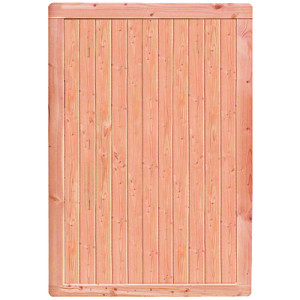Element Ilsenburg -S- 123,5x178,5cm (BxH)