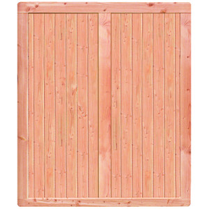 Element Ilsenburg -S- 148,5x178,5cm (BxH)