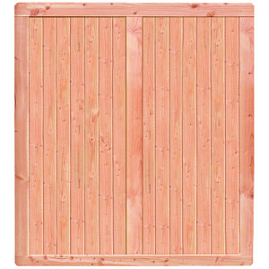 Element Ilsenburg -S- 158,5x178,5cm (BxH)