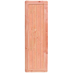 Element Ilsenburg -S- 58,5x178,5cm (BxH)