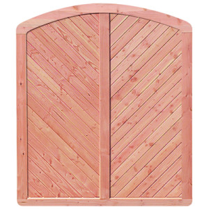 Element Marl -A- 148,5x155/178,5cm (BxH)