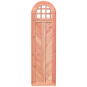 Element Marl -D- 58,5x155/178,5cm (BxH)