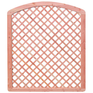 Element Marl -G- 148,5x155/178,5cm (BxH)