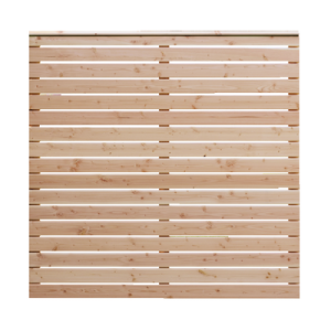 Element Norderstedt 148,5x181cm (BxH) DGL