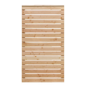 Element Norderstedt 98,5x181cm (BxH) DGL