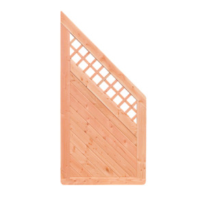 Element Winsen -I- 101,5x77/178,5cm (BxH) RECHTS